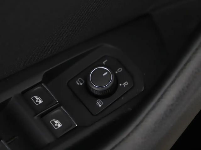 Volkswagen Passat GTE Variant