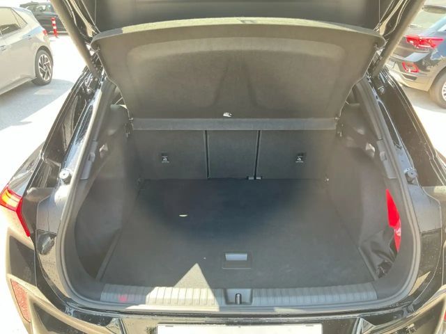 Cupra Terramar 1.5 e-TSI 150 PS DSG