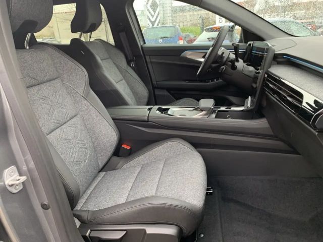 Renault Austral Techno