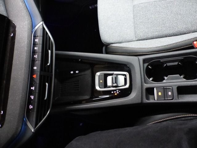 Skoda Octavia 2.0 TDI Combi Tour