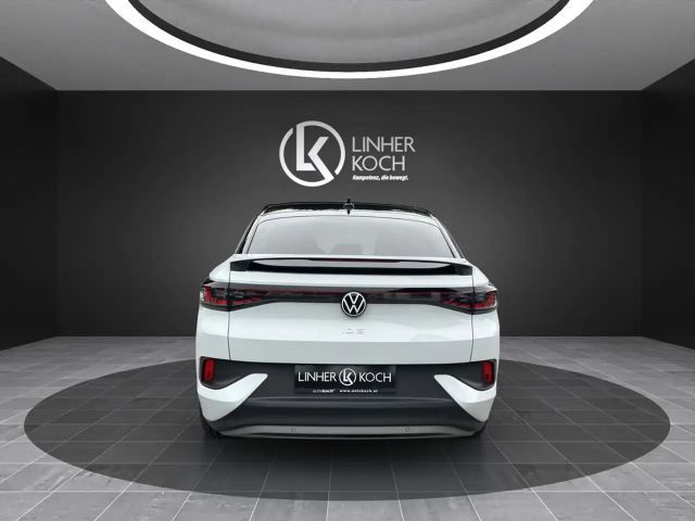 Volkswagen ID.5 150 kW Pro