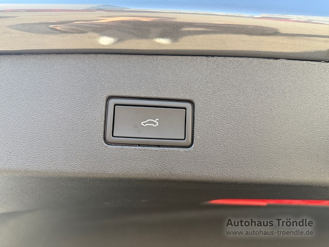 Volkswagen Tayron 2.0 TDI DSG Elegance Elegance