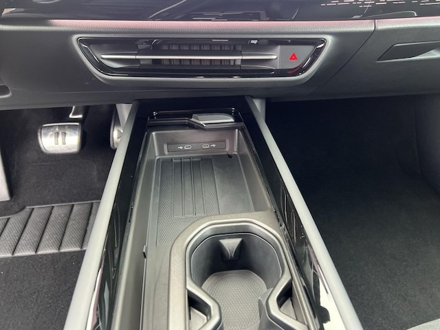 Volkswagen ID.7 Pro Tourer