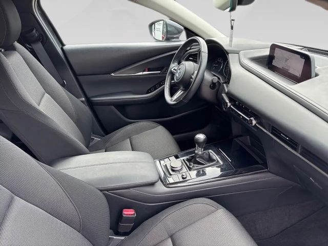 Mazda CX-30 Comfort
