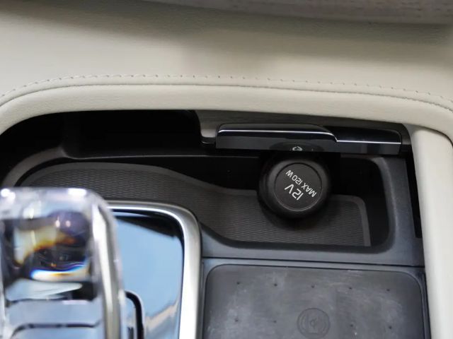 Volvo XC90 AWD Dark T8 Ultra