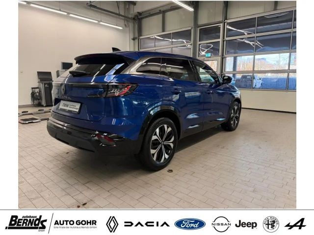 Renault Austral Alpine Esprit Techno