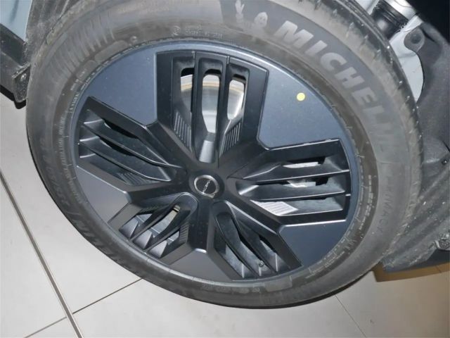 Volvo EX30 Performance Twin motor Ultra