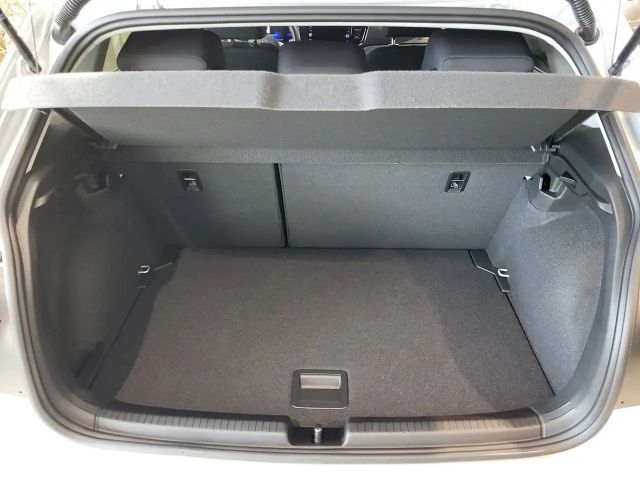 Volkswagen Polo Friends TSI