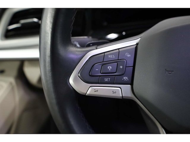 Volkswagen Multivan 2.0 TDI DSG