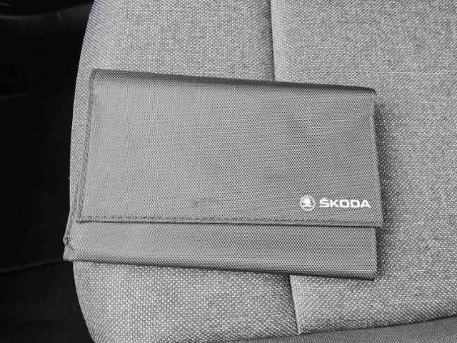 Skoda Karoq 2.0 TDI 4x4 Clever