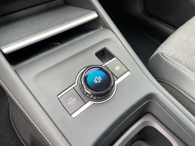 Volkswagen Tayron 1.5 eTSI DSG Plus