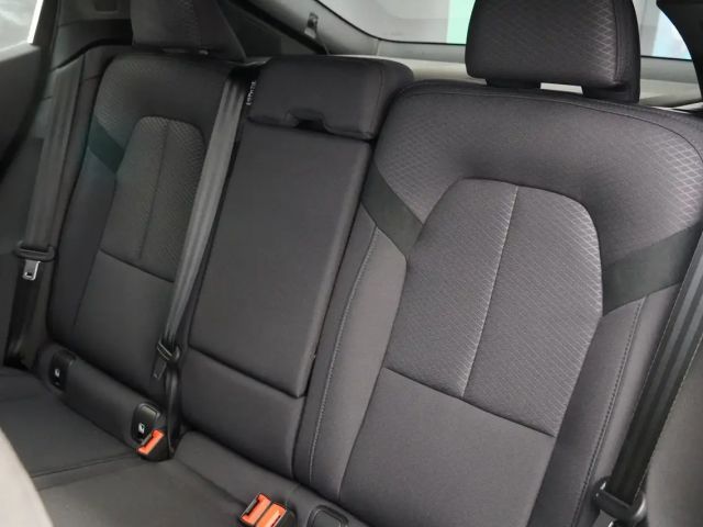 Polestar 2 Dual motor Long range