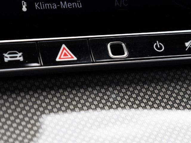 Mercedes-Benz GLC 300 4MATIC GLC 300 d