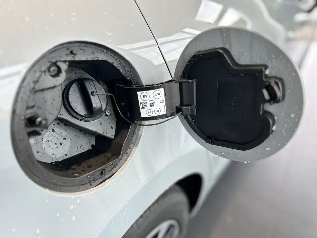 Renault Clio TCe 90 Techno