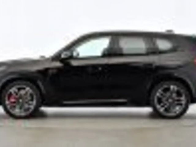 BMW X1 sDrive20i
