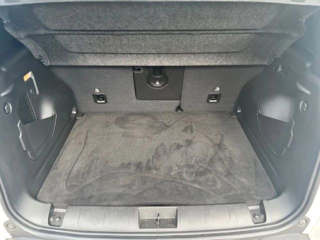 Jeep Renegade Limited