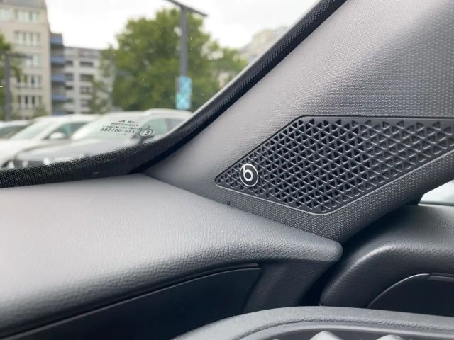 Cupra Formentor 2.0 TSI 4Drive DSG VZ