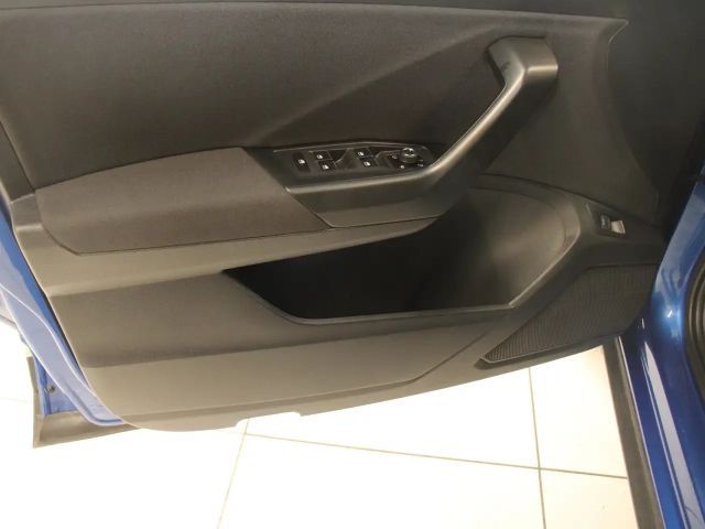 Volkswagen T-Roc 1.5 TSI ACT Sport