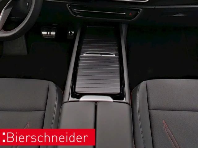 Volkswagen ID.7 GTX IQ.Drive Tourer