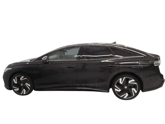 Volkswagen ID.7 GTX IQ.Drive