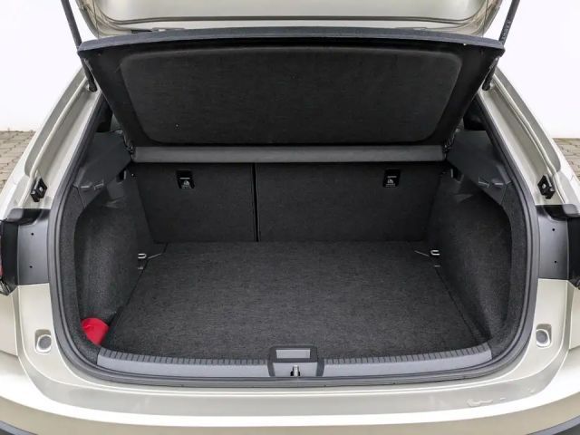 Volkswagen Taigo 1.0 TSI DSG Move