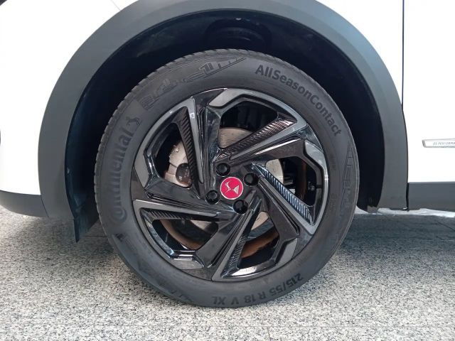 DS DS 3 Mobiles Performance Line