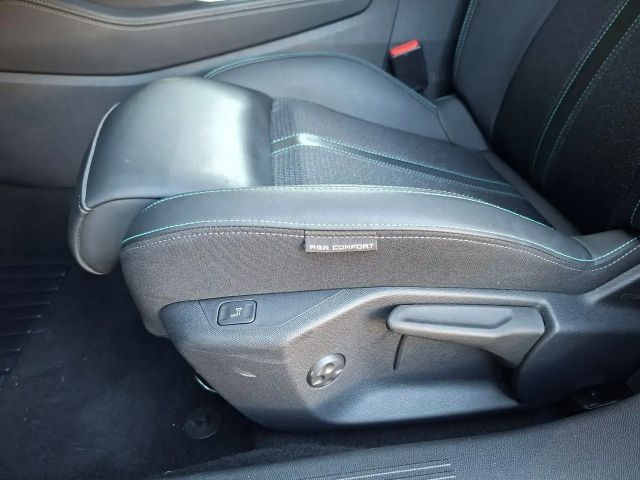 Peugeot 308 Allure Pack SW