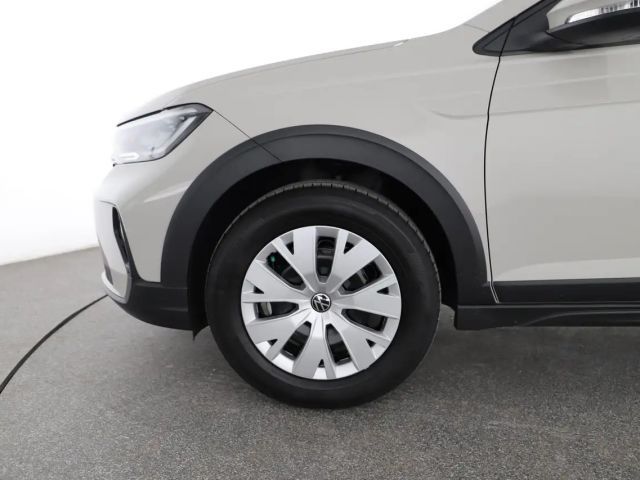 Volkswagen Taigo 4Me TSI