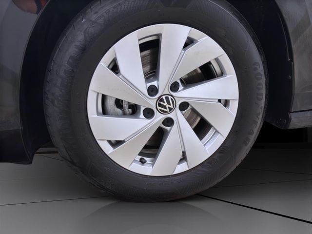 Volkswagen Passat 1.5 eTSI DSG Variant