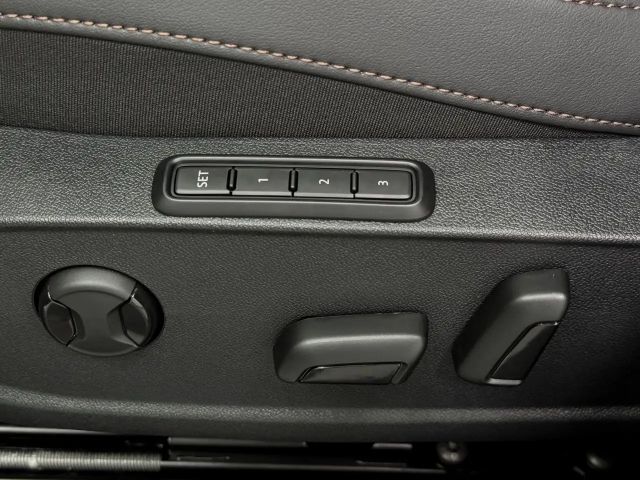 Cupra Formentor 2.0 TSI 4Drive DSG VZ