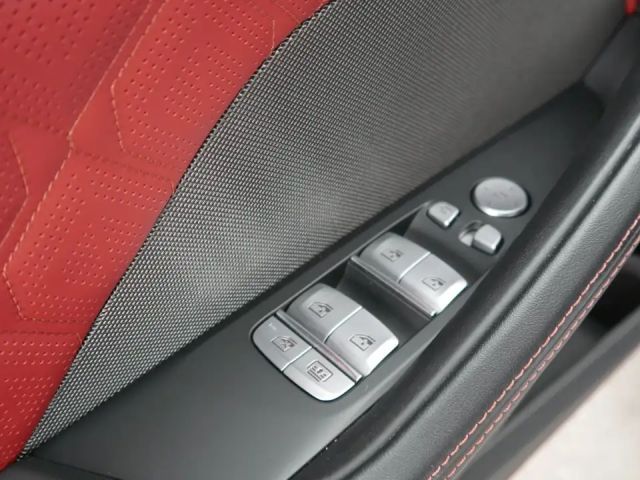 BMW M8 Coupé Gran Coupé