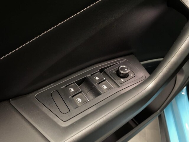 Volkswagen T-Roc Cabriolet