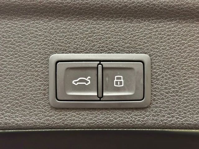 Audi Q3 35 TFSI S-Line Sportback