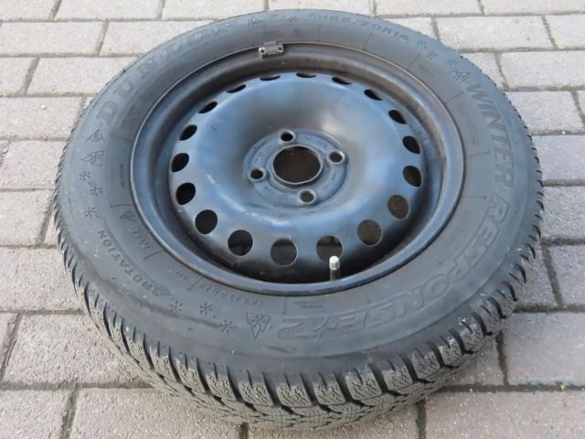 Volkswagen up! 1.0 Basis 1.Hand*LED*Bluetooth*SHZ*8-fach