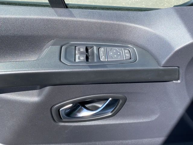 Renault Trafic L2H1 dCi 150