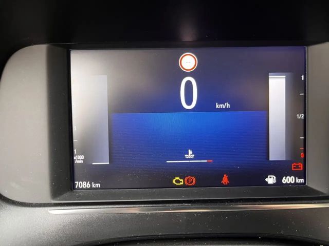 Opel Corsa Edition Turbo