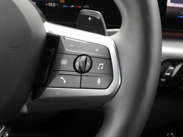 BMW 220 220i Active Tourer M-Sport