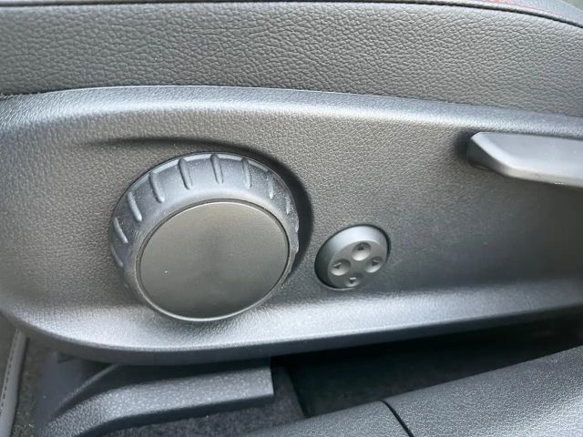 Mercedes-Benz CLA 180 AMG Line Shooting Brake