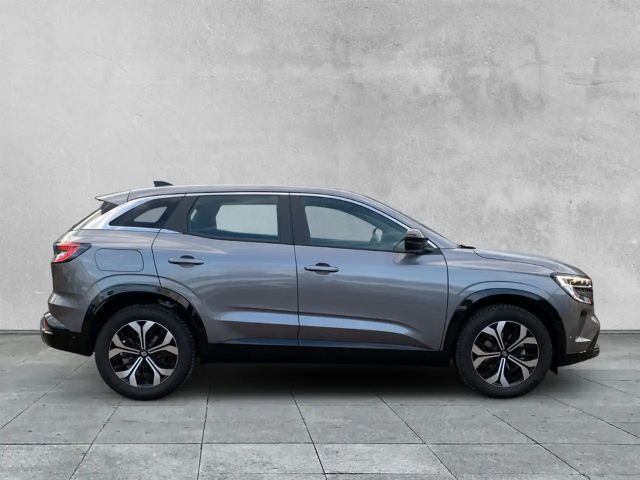 Renault Austral EVOLUTION 1.3 TCE 160 LED+NAVI+TOTWINKEL