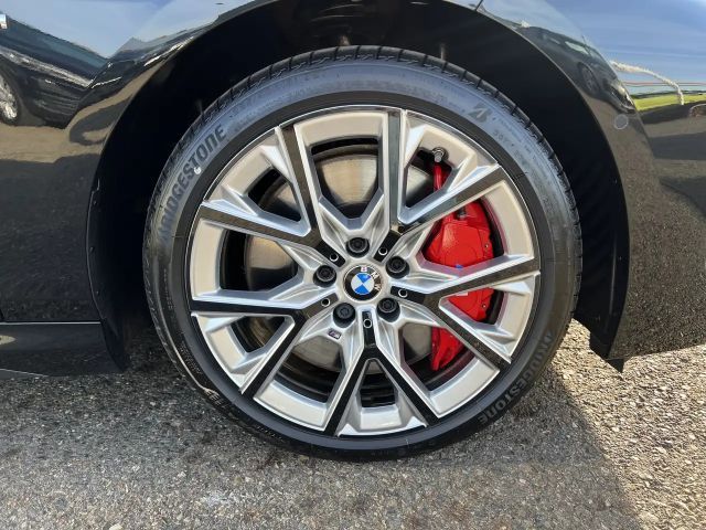 BMW 220 220i Coupé Gran Coupé M-Sport