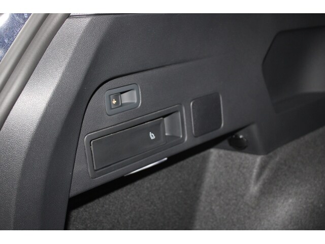 Volkswagen Tiguan 2.0 TDI 4Motion Allspace DSG