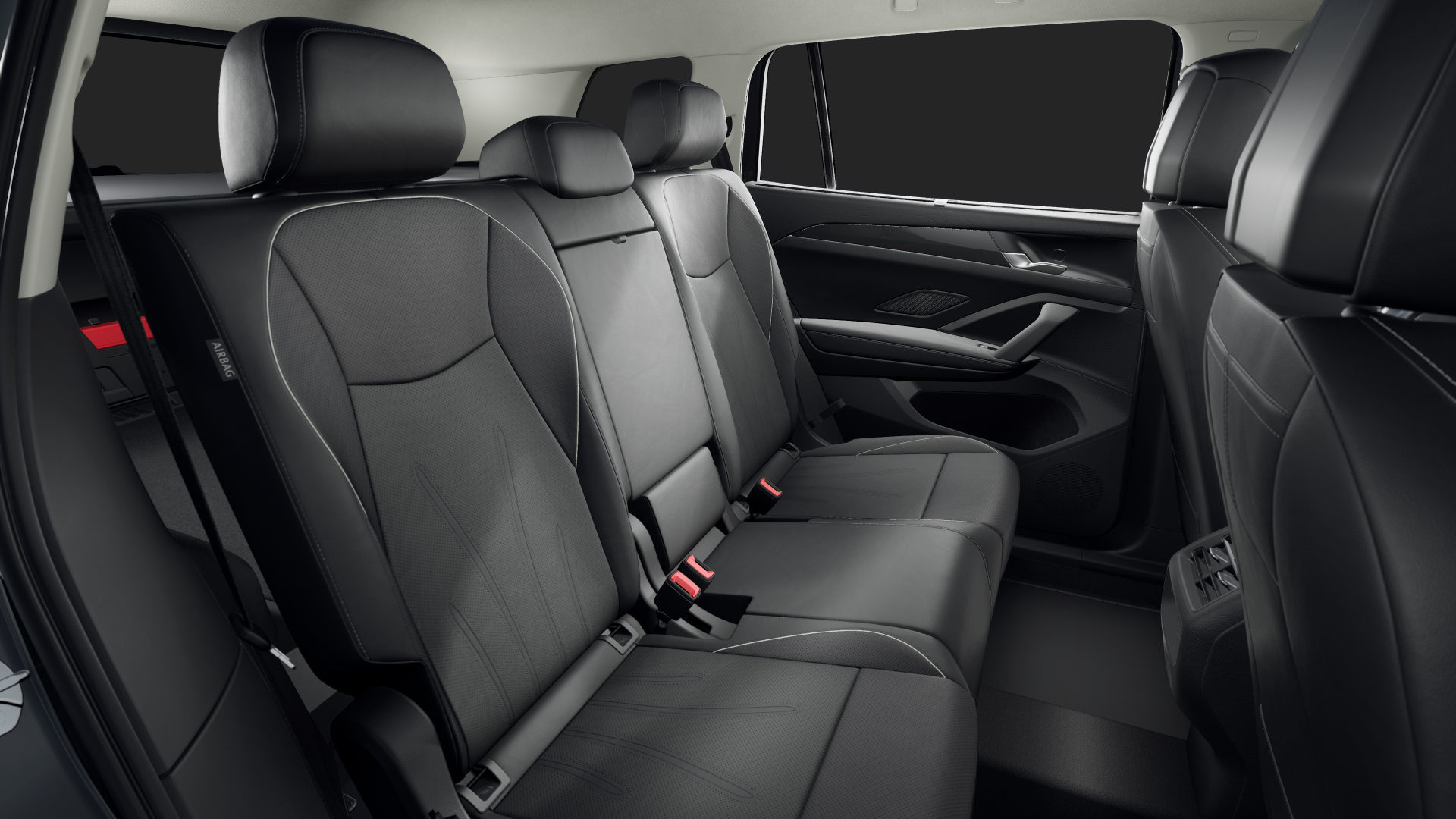 Volkswagen Tayron 2.0 TDI DSG