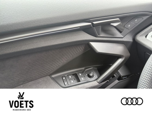 Audi RS3 Quattro S-Tronic Sportback