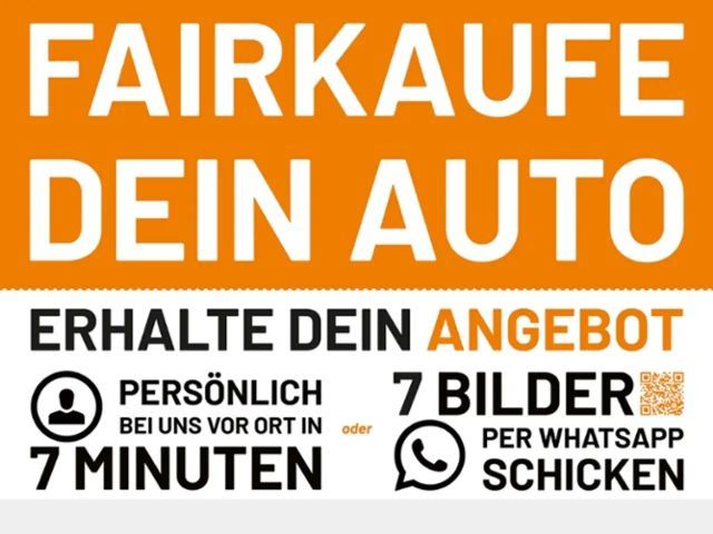 Audi A5 2.0 TDI Cabriolet S-Tronic