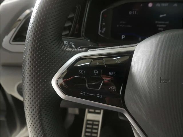 Volkswagen T-Roc 1.5 TSI Cabriolet Plus R-Line