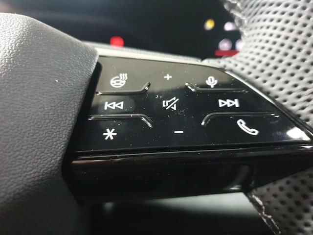 Audi A5 Quattro S-Tronic