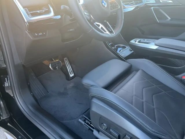 BMW X2 M-Sport sDrive