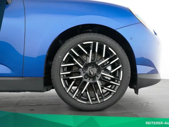 MINI Mini Electric SE