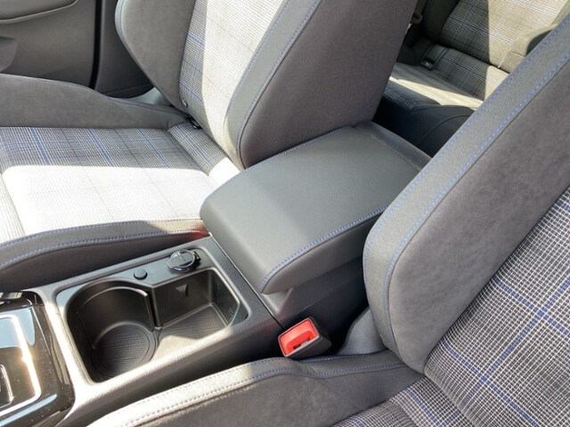 Volkswagen Golf DSG Golf VIII eHybrid