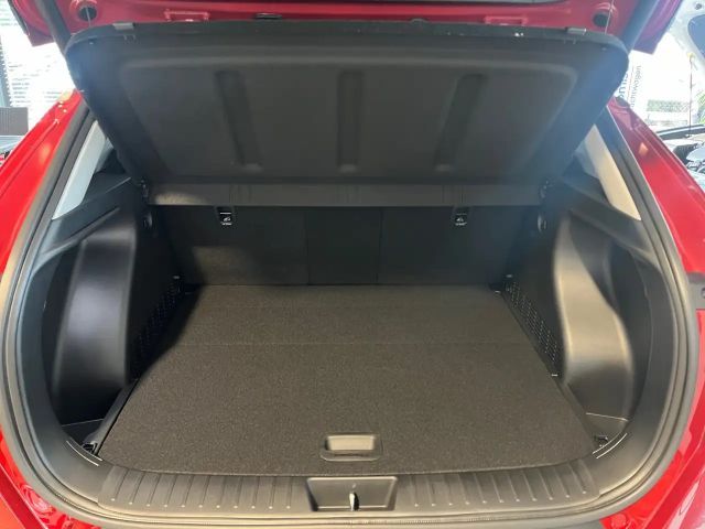 Hyundai Kona 1.6 Prime T-GDi